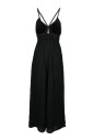 womenand-39-s-dress