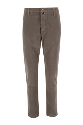 pantalon-classique-coupe-droite