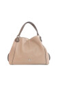 pre-owned-cuir-sacs-main