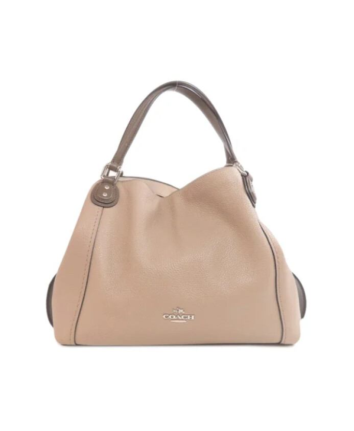 pre-owned-cuir-sacs-main