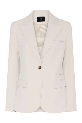 SocrateaBBTiff Blazer