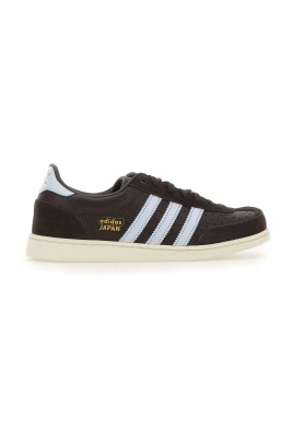 Japan SQ Sneakers