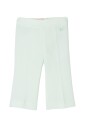 elegant-pantalon-cropped-vert