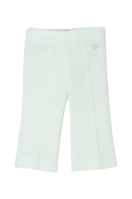 elegant-pantalon-cropped-vert