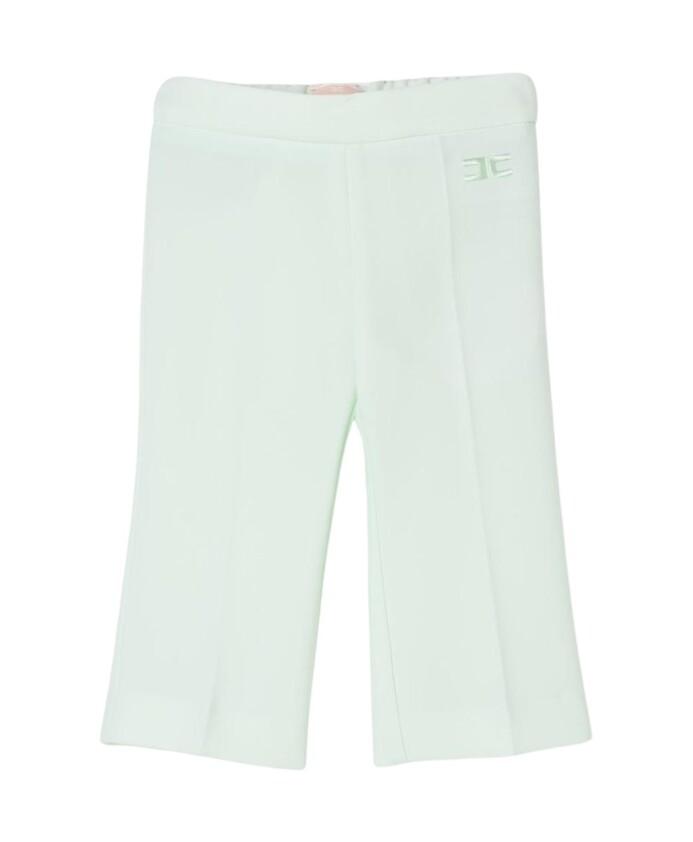 elegant-pantalon-cropped-vert
