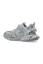 track-autographe-sneakers