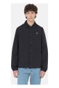veste-coach-style-oakport
