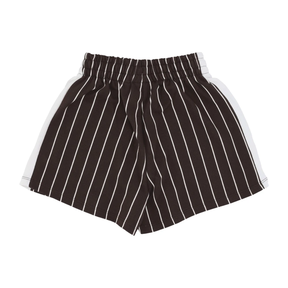 new era MLB Lifestyle Shorts Bruin Wit Black Dames