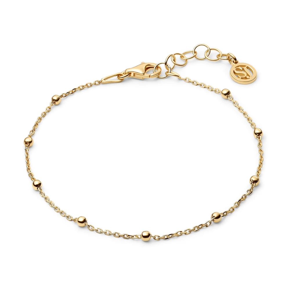 Accessories > Jewellery > Bracelets - - Sif Jakobs Jewellery - Modalova