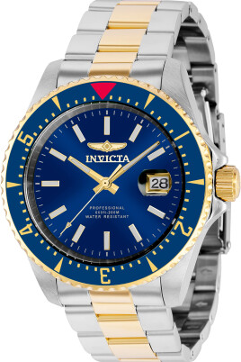 twotone-blue-automatic-date-watch