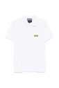 white-and-gold-t-shirt