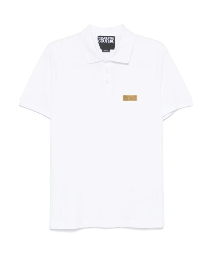 white-and-gold-t-shirt