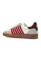 boxer-sneakers