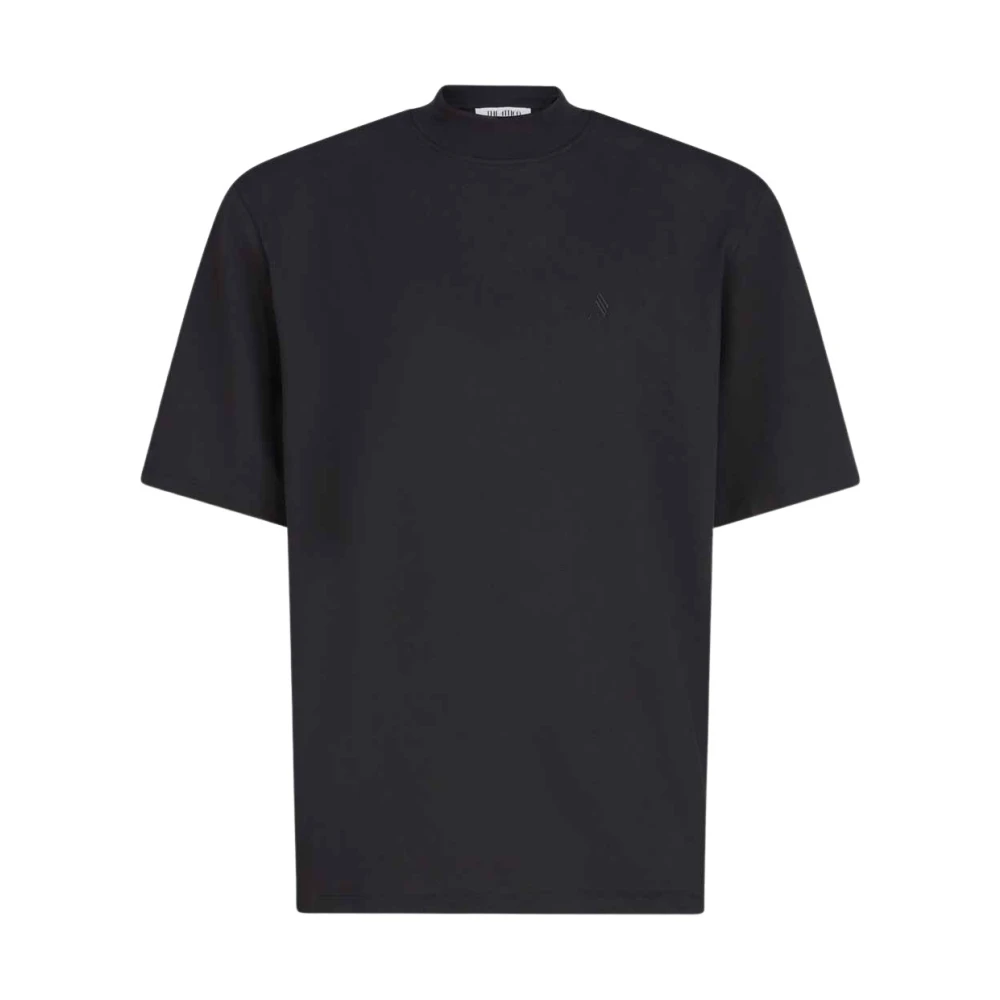 Tops > T-Shirts - - The Attico - Modalova