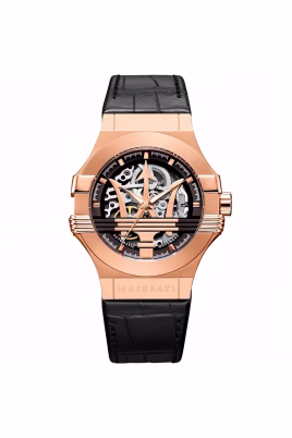 zegarek-r8821108025