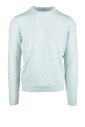 optimum-pullover