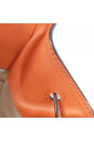 pre-owned-cuir-sacs-main