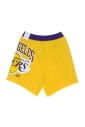 courtside-fleece-shorts-anniversary-edition