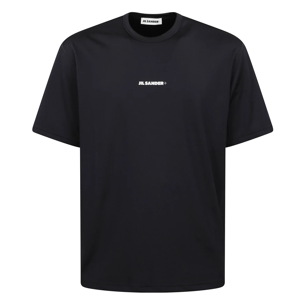 Tops > T-Shirts - - Jil Sander - Modalova