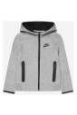 tech-fleece-hoodie-trainingspak
