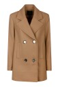 manteau-croise