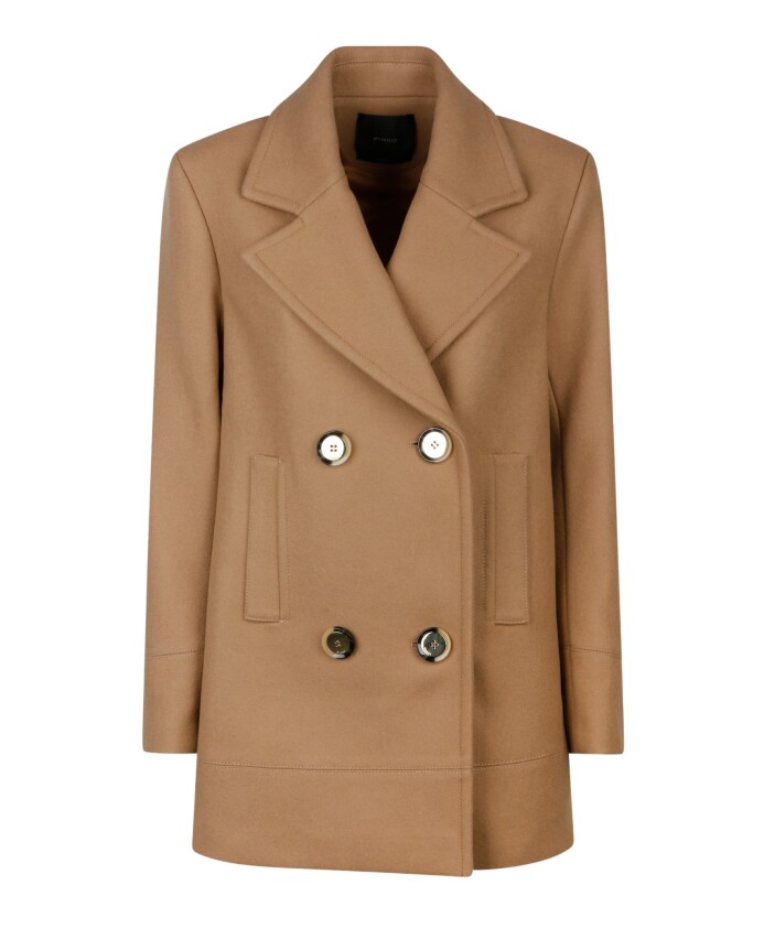 manteau-croise