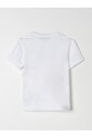 enfants-surf-graphique-tee