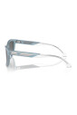 lunettes-de-soleil-modele-ea4227u-609611