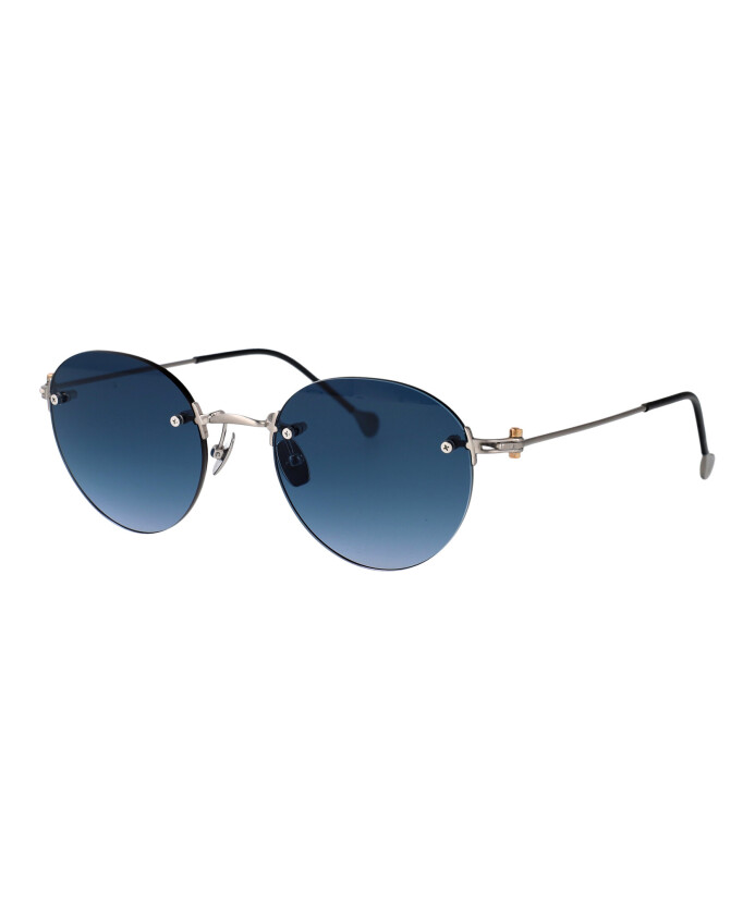 stylish-sunglasses-slook-15