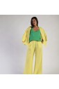 pantalon-jaune-clair