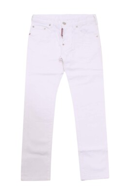 enfants-skater-jeans