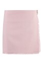 jupe-portefeuille-a-ourlet-effiloche-avec-boucle