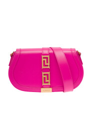 Shoulder Bags