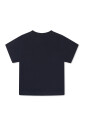 blue-cotton-t-shirt-with-logo