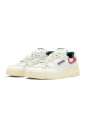 sneakers-en-cuir-blanc-avec-inserts-fuchsia