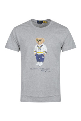bear-graphic-tee-shirt
