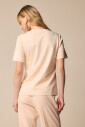 stilrena-t-shirts