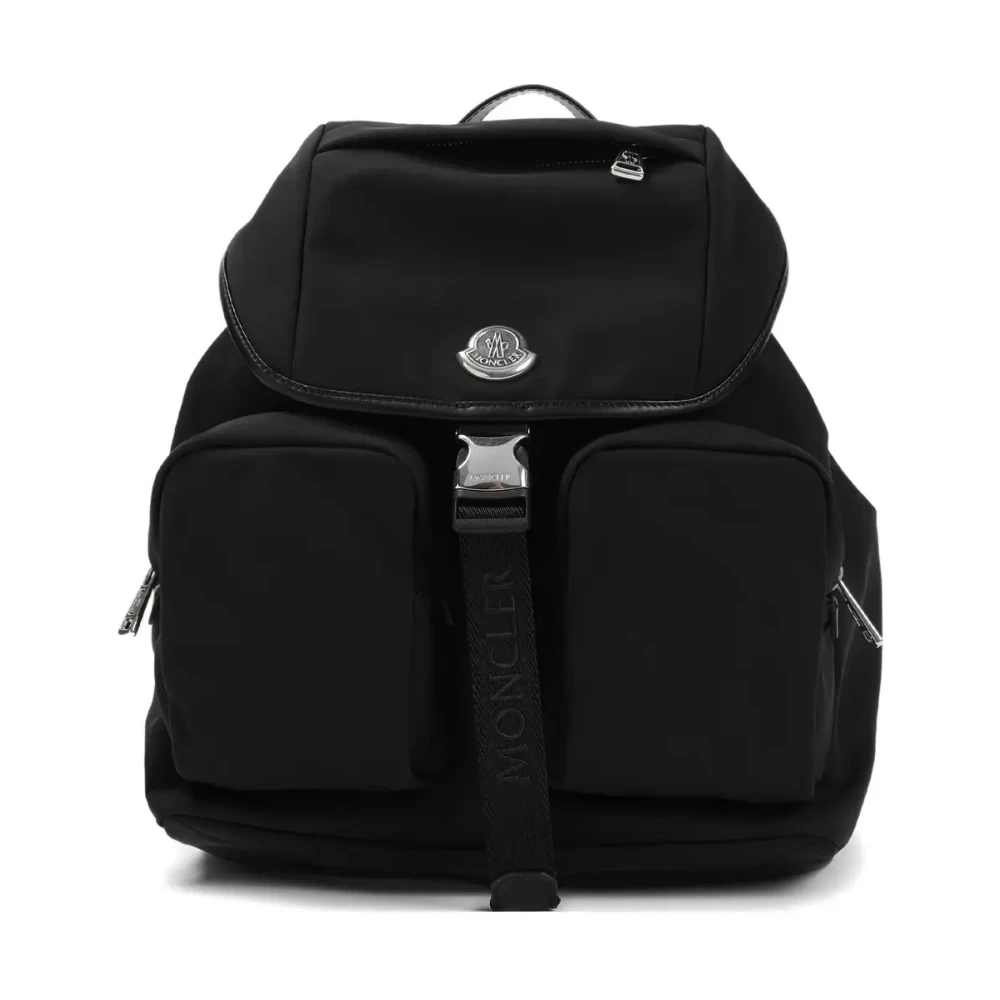 Bags > Backpacks - - Moncler - Modalova