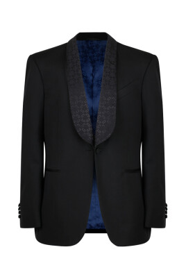 black-wool-jacket-monogram-72-jacquard