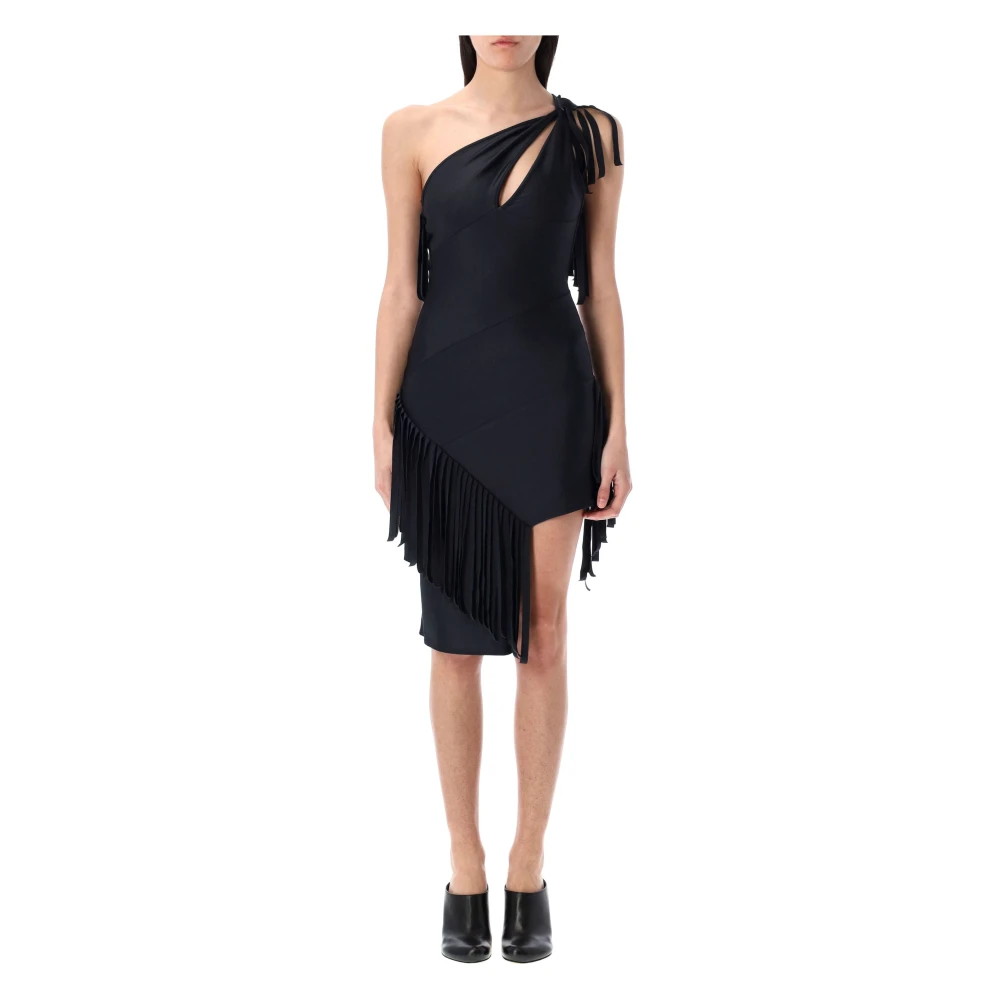 Dresses > Occasion Dresses > Party Dresses - - Coperni - Modalova