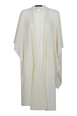 elegant-cape-for-stylish-outfits