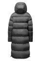 longue-doudoune-a-capuche-amovible
