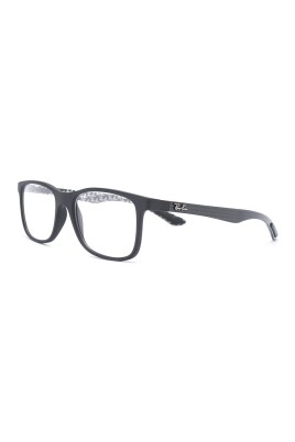 rb8903-5263-optical-frame