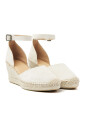 flora-braid-espadrilles