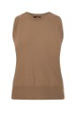 haut-elegant-tabac-farisha