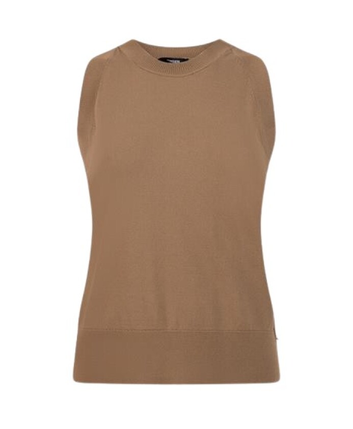 haut-elegant-tabac-farisha