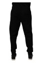 cotton-blend-jogger-sweatpants