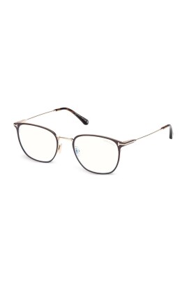 ft6041b-048-optical-frame