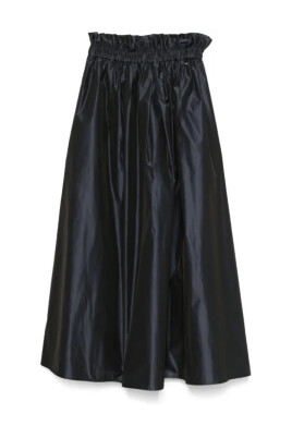 iridescent-sports-skirt-with-elastic-waist