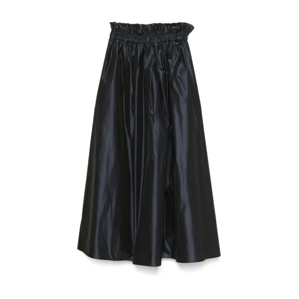 Skirts > Maxi Skirts - - Herno - Modalova